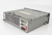Mercedes 0038208286 Head Unit | R129 SL W140 S W168 A R170 SLK W202 C C208...