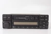 Mercedes 0038208286 Head Unit | R129 SL W140 S W168 A R170 SLK W202 C C208...