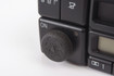 Mercedes 0038208286 Head Unit | R129 SL W140 S W168 A R170 SLK W202 C C208...