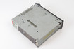 Mercedes 0038208286 Head Unit | R129 SL W140 S W168 A R170 SLK W202 C C208...