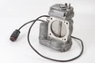 Mercedes 0001415225 Throttle Body (Refurb.) | R129 SL