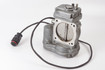Mercedes 0001415225 Throttle Body (Refurb.) | R129 SL