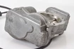 Mercedes 0001415225 Throttle Body (Refurb.) | R129 SL