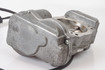 Mercedes 0001415225 Throttle Body (Refurb.) | R129 SL