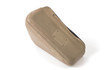 Mercedes 1295502011 Telephone Holder - Beige | R129 SL