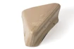 Mercedes 1295502011 Telephone Holder - Beige | R129 SL