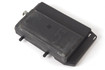 Mercedes 1298200226 Seat Control Unit (a) | R129 SL