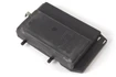 Mercedes 1298200226 Seat Control Unit (a) | R129 SL
