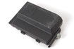 Mercedes 1298200226 Seat Control Unit (a) | R129 SL