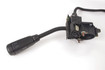 Mercedes 1295402444 Indicator Stalk (a) | R129 SL