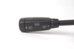 Mercedes 1295402444 Indicator Stalk (a) | R129 SL