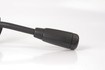 Mercedes 1295402444 Indicator Stalk (a) | R129 SL