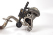 Mercedes 1121400060 EGR Valve (a) | R129 R230 SL W163 W164 M R170 R171 SLK...