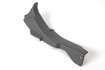 Mercedes 2309181030 Seat Trim Cover - Right | R230 SL