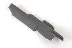 Mercedes 2309181030 Seat Trim Cover - Right | R230 SL