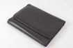 Mercedes 1408990361 Owners Manual Pouch | R129 SL W140 V140 C140 S W463 G