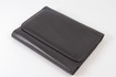 Mercedes 1408990361 Owners Manual Pouch | R129 SL W140 V140 C140 S W463 G