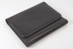Mercedes 1408990361 Owners Manual Pouch | R129 SL W140 V140 C140 S W463 G