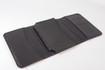 Mercedes 1408990361 Owners Manual Pouch | R129 SL W140 V140 C140 S W463 G