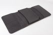 Mercedes 1408990361 Owners Manual Pouch | R129 SL W140 V140 C140 S W463 G
