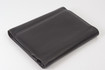 Mercedes 1408990361 Owners Manual Pouch | R129 SL W140 V140 C140 S W463 G