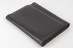 Mercedes 1408990361 Owners Manual Pouch | R129 SL W140 V140 C140 S W463 G