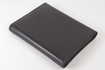 Mercedes 1408990361 Owners Manual Pouch | R129 SL W140 V140 C140 S W463 G