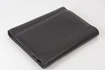 Mercedes 1408990361 Owners Manual Pouch | R129 SL W140 V140 C140 S W463 G