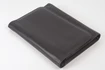 Mercedes 1408990361 Owners Manual Pouch | R129 SL W140 V140 C140 S W463 G