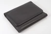 Mercedes 1408990361 Owners Manual Pouch | R129 SL W140 V140 C140 S W463 G