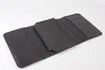 Mercedes 1408990361 Owners Manual Pouch | R129 SL W140 V140 C140 S W463 G