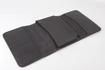 Mercedes 1408990361 Owners Manual Pouch | R129 SL W140 V140 C140 S W463 G
