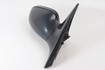 Mercedes 1298101476 Door Mirror - Right Green | R129 SL