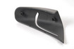 Mercedes 2159182530 Seat Belt Outlet | C215 CL R230 SL