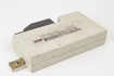 Mercedes 1298200326 Alarm Control Unit (a) | R129 SL