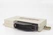 Mercedes 1298200326 Alarm Control Unit (a) | R129 SL