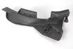 Mercedes 2309181130 Seat Trim Cover - Grey | R230 SL