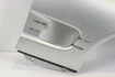 Mercedes 2308800218 Wing - Front Right Silver (b) | R230 SL