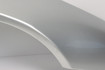 Mercedes 2308800218 Wing - Front Right Silver (b) | R230 SL