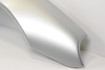 Mercedes 2308800218 Wing - Front Right Silver (b) | R230 SL