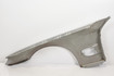 Mercedes 2308800218 Wing - Front Right Silver (b) | R230 SL
