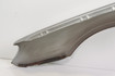 Mercedes 2308800218 Wing - Front Right Silver (b) | R230 SL