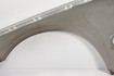 Mercedes 2308800218 Wing - Front Right Silver (b) | R230 SL