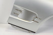 Mercedes 2308800218 Wing - Front Right Silver (b) | R230 SL