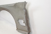 Mercedes 2308800218 Wing - Front Right Silver (b) | R230 SL