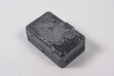 Mercedes 2308211851 Rain Sensor (a) | R230 SL