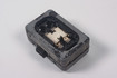 Mercedes 2308211851 Rain Sensor (a) | R230 SL