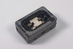 Mercedes 2308211851 Rain Sensor (a) | R230 SL