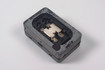 Mercedes 2308211851 Rain Sensor (a) | R230 SL