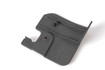 Mercedes 2309180130 Seat Trim Cover - Left Grey | R230 SL
